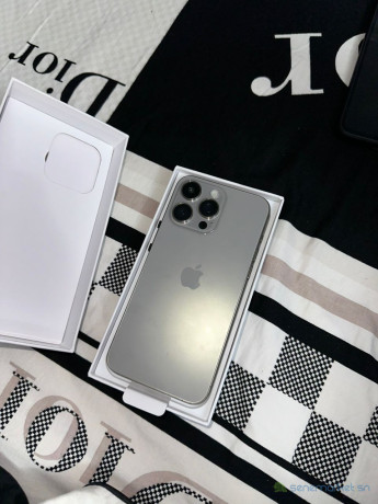 iphone-15-pro-max-67-1-to-8-go-ram-gris-big-1