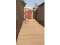 terrain-qui-se-trouve-a-tivaouane-small-2