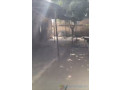 terrain-qui-se-trouve-a-tivaouane-small-3