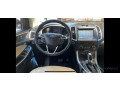 ford-edge-small-1