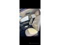 ford-edge-small-4