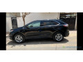 ford-edge-small-3