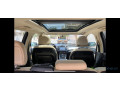 ford-edge-small-0