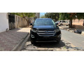 ford-edge-small-2