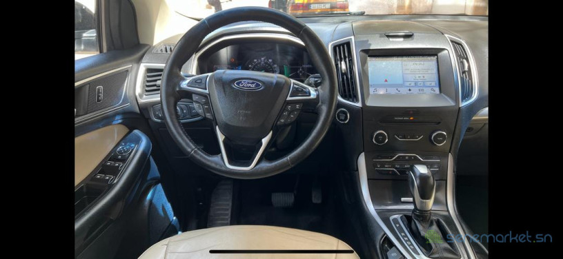 ford-edge-big-1