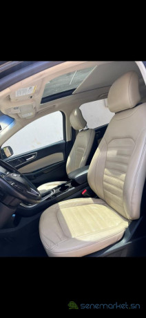 ford-edge-big-4