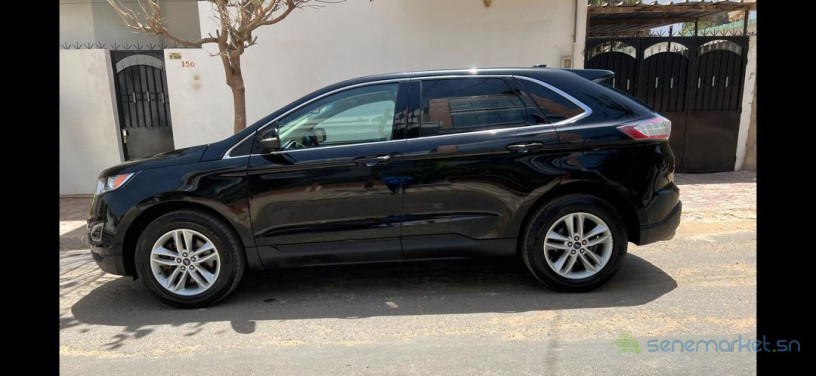 ford-edge-big-3