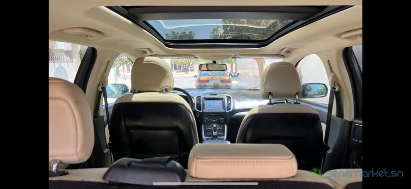 ford-edge-big-0