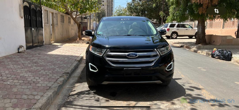 ford-edge-big-2