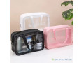 des-sac-a-mains-moins-cheres-small-1