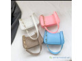 des-sac-a-mains-moins-cheres-small-0