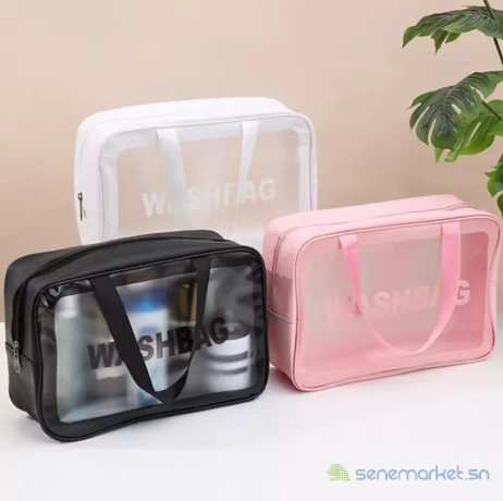 des-sac-a-mains-moins-cheres-big-1