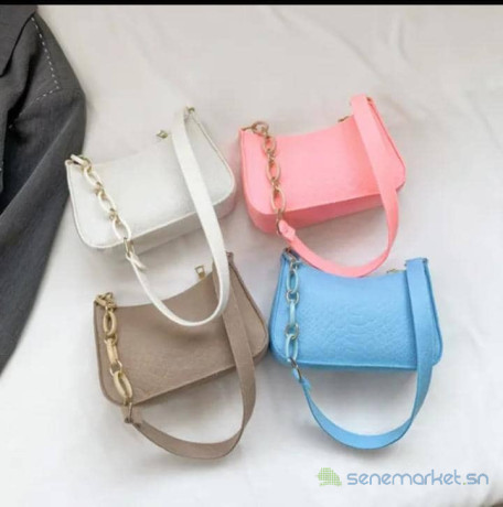 des-sac-a-mains-moins-cheres-big-0