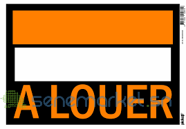 appartement-f4-liberte-6-big-0