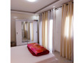 appartement-meuble-a-la-cite-biagui-small-3
