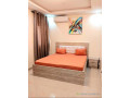 appartement-meuble-a-la-cite-biagui-small-1