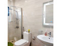 appartement-meuble-a-la-cite-biagui-small-4