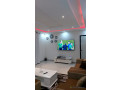 appartement-meuble-a-la-cite-biagui-small-0