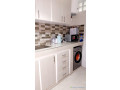 appartement-meuble-a-la-cite-biagui-small-2