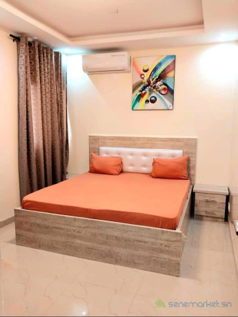 appartement-meuble-a-la-cite-biagui-big-1