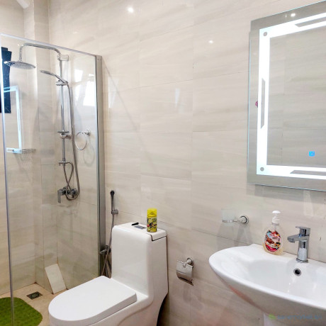 appartement-meuble-a-la-cite-biagui-big-4
