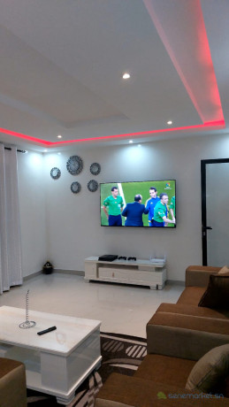 appartement-meuble-a-la-cite-biagui-big-0