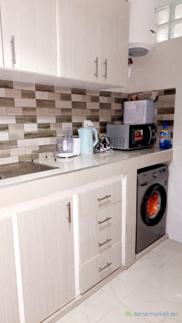 appartement-meuble-a-la-cite-biagui-big-2