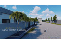 les-residences-de-saly-small-0
