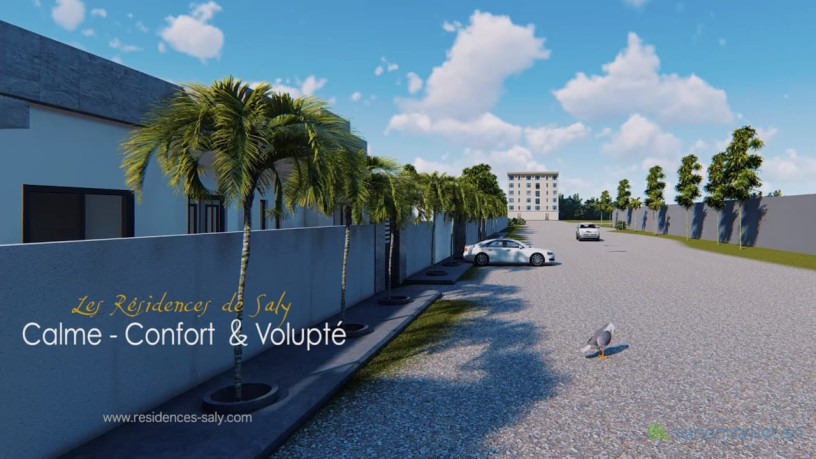 les-residences-de-saly-big-0