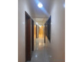 appartement-f3-a-sicap-foire-small-3