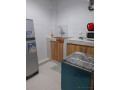 appartement-f3-a-sicap-foire-small-1