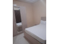 appartement-f3-a-sicap-foire-small-2