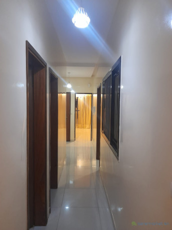 appartement-f3-a-sicap-foire-big-3