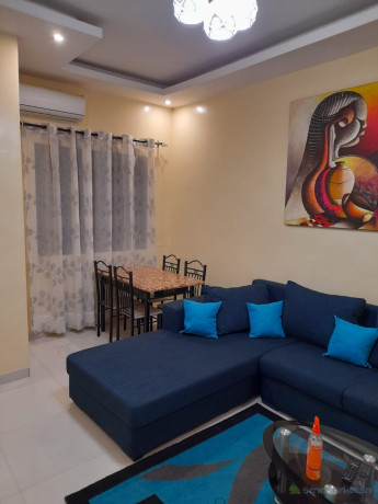 appartement-f3-a-sicap-foire-big-0