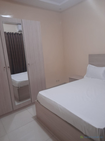 appartement-f3-a-sicap-foire-big-2