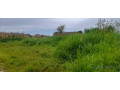 terrain-malicounda-small-1