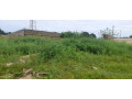 terrain-malicounda-small-0