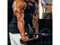 corde-musculation-triceps-small-2