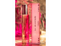 eau-de-parfum-33ml-small-1