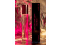 eau-de-parfum-33ml-small-2