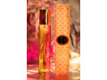 eau-de-parfum-33ml-small-3