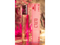 eau-de-parfum-33ml-small-4