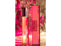 eau-de-parfum-33ml-small-0