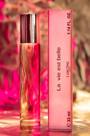 eau-de-parfum-33ml-big-1