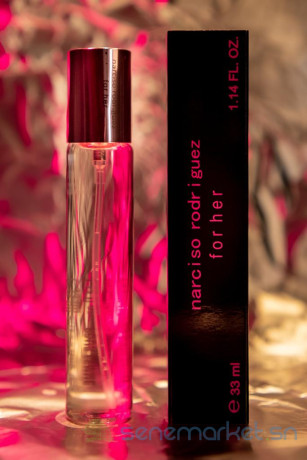 eau-de-parfum-33ml-big-2