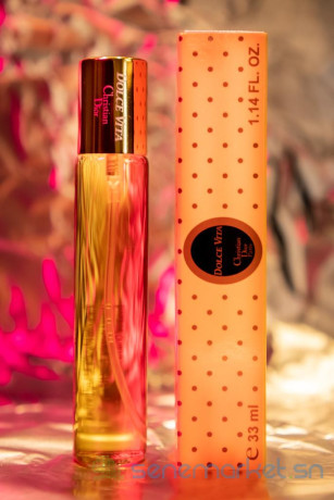eau-de-parfum-33ml-big-3