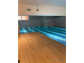 appartement-260m2-moderne-de-haut-standing-avec-piscine-et-salle-de-sport-a-louer-aux-almadies-small-4