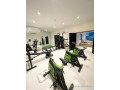 appartement-260m2-moderne-de-haut-standing-avec-piscine-et-salle-de-sport-a-louer-aux-almadies-small-2