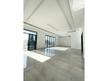 appartement-260m2-moderne-de-haut-standing-avec-piscine-et-salle-de-sport-a-louer-aux-almadies-small-0