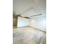 appartement-260m2-moderne-de-haut-standing-avec-piscine-et-salle-de-sport-a-louer-aux-almadies-small-1